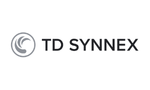 TD SYNNEX
