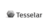 TESSELAR