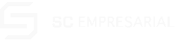 SC Empresarial