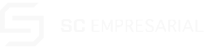 SC Empresarial