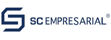 SC Empresarial