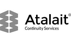 Atalait