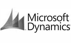 Microsoft Dynamics