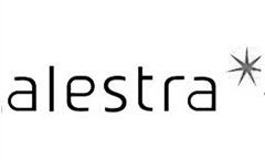 Alestra