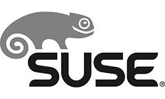 Suse