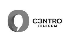 Centro Telecom
