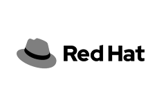 Red Hat